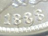 1888-O MD 1-25 1888-O Other world coins Royy sent (6).jpg