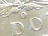 1888-O MD 1-25 1888-O Other world coins Royy sent (9).jpg