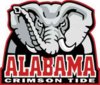Alabama Roll Tide.jpg