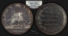 1790_Ibberson_NGC_PF65BN_HalfPenny_composit.jpg