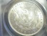 1888-O MD 1-25 1888-O Other world coins Royy sent (3).jpg