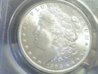 1888-O MD 1-25 1888-O Other world coins Royy sent.jpg