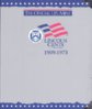 lincolncentbook.jpg