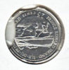 1992 Double-Clipped Quarter r.jpg