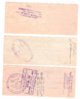 OLD CHECKS R.jpeg.jpg