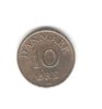 Danish R 001.jpg
