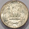25C 1935 rev closeup seller.jpg