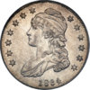 1834 PCGS MS-61 PL 50c.jpg