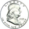 1953 PR-67 CAM 50c.jpg