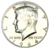 1964 accented hair PR-65 50c.jpg