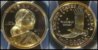 Sacagawea Dollar.jpg