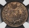 1869s4.jpg