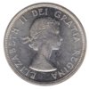1964 Charlottetown Québec Dollar - Obv.jpg
