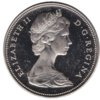 1967 Anniversary Dollar - Obv copy.jpg