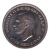 1951 Festival of England Crown - Obv copy.jpg