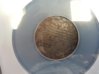 20130325_110420.jpg