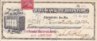 TheBankofBristowBristowIndianTerritorywithRevenueStampa_zps18f64434.jpg
