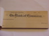 CheckbookUnused-TheBankofCommerceChickashaIndianTerritoryb_zps67a65d6e.jpg