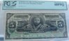 Mexico190219145PesoRemainderBancodeTamaulipasTampicoPCGS68PPQa_zps166955da.jpg