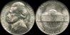 1945 ms66-horz NGC.jpg