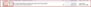thread.JPG
