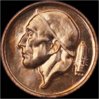 KM 149.2 1979 Belgium 50 centimes obv.jpg