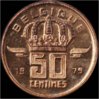 KM 149.2 1979 Belgium 50 centimes.jpg