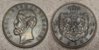 Romania 1882 5 Bani.jpg