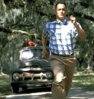 Run Rudi, Run.jpg