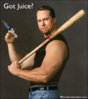 steroids2.jpg