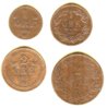 T-CT010 Sweden 1-2 Ore.jpg
