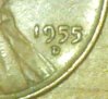 1955d d,d1.jpg
