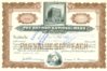 2nd nat bk NH stock.jpg