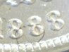 1888-O MD 1-25 1888-O Other world coins Royy sent (7).jpg