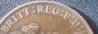 1861-1.jpg