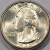 25C 1935 obv closeup seller.jpg
