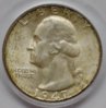 25c 1947 obv large.jpg