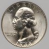 25C 1948 S Obv closeup.jpg
