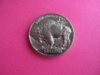 coins 002.JPG