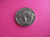 coins 003.JPG