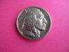 coins 004.JPG