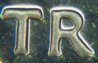 72fs101TR.jpg
