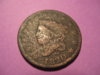 coins 015.JPG