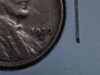 coins vids 020.JPG