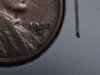 coins vids 021.JPG
