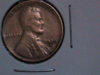 coins vids 022.JPG