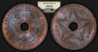 1887_Belgian_Congo_2C_NGC_MS66BN_composite_zps24f38ead.jpg