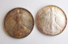 coins 019.JPG