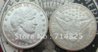 1914-Barber-Half-Dollars.jpg