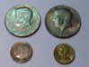 Coins Tues.jpg
